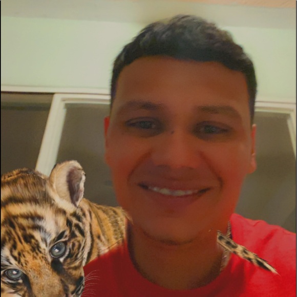martinmojarro81